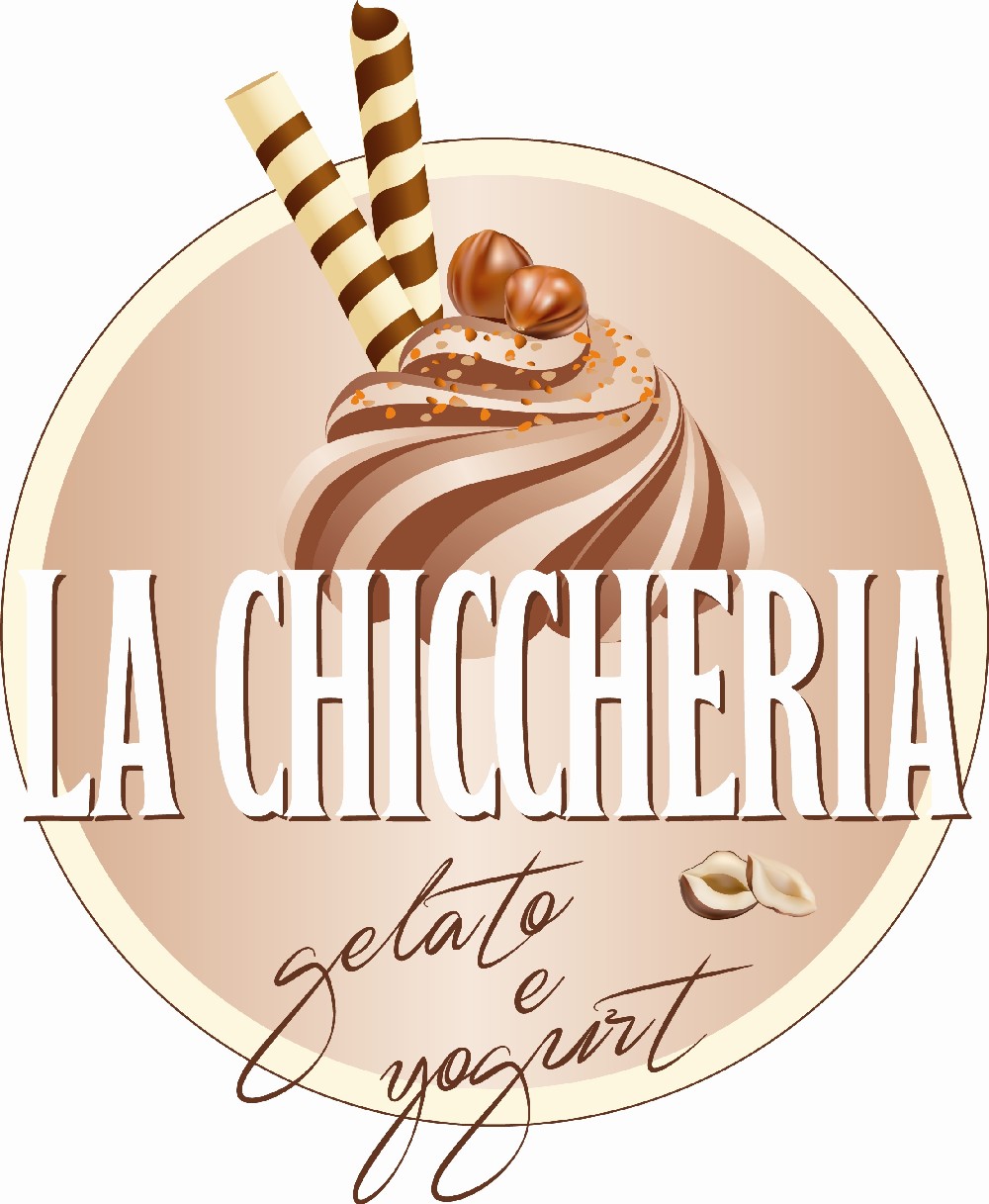 LA CHICCHERIA